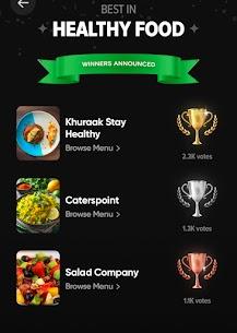 Author-Profile-Image